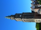 P1050839